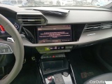  Audi  A3 AUDI  RS3 Sportback TFSI 294kW quattro S tron Opciones 18000€ #15