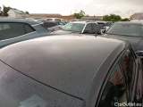  Audi  A3 AUDI  RS3 Sportback TFSI 294kW quattro S tron Opciones 18000€ #16