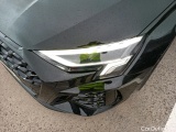  Audi  A3 AUDI  RS3 Sportback TFSI 294kW quattro S tron Opciones 18000€ #17