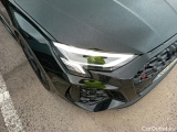  Audi  A3 AUDI  RS3 Sportback TFSI 294kW quattro S tron Opciones 18000€ #18