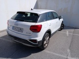  Audi  Q2 AUDI  / 2020 / 5P / todoterreno Advanced 35 TFSI 110kW (150CV) S tronic (AC) #2