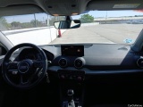  Audi  Q2 AUDI  / 2020 / 5P / todoterreno Advanced 35 TFSI 110kW (150CV) S tronic (AC) #3