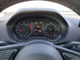 Audi  Q2 AUDI  / 2020 / 5P / todoterreno Advanced 35 TFSI 110kW (150CV) S tronic (AC) #4