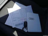  Audi  Q2 AUDI  / 2020 / 5P / todoterreno Advanced 35 TFSI 110kW (150CV) S tronic (AC) #5