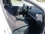  Audi  Q2 AUDI  / 2020 / 5P / todoterreno Advanced 35 TFSI 110kW (150CV) S tronic (AC) #6