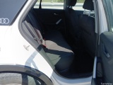  Audi  Q2 AUDI  / 2020 / 5P / todoterreno Advanced 35 TFSI 110kW (150CV) S tronic (AC) #7
