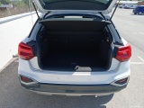  Audi  Q2 AUDI  / 2020 / 5P / todoterreno Advanced 35 TFSI 110kW (150CV) S tronic (AC) #8