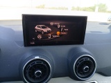  Audi  Q2 AUDI  / 2020 / 5P / todoterreno Advanced 35 TFSI 110kW (150CV) S tronic (AC) #13