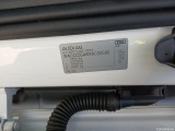  Audi  Q2 AUDI  / 2020 / 5P / todoterreno Advanced 35 TFSI 110kW (150CV) S tronic (AC) #15