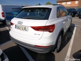  Audi  Q3 AUDI  / 2018 / 5P / todoterreno 35 TDI 110kW (150CV) S tronic #2