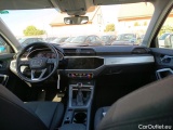  Audi  Q3 AUDI  / 2018 / 5P / todoterreno 35 TDI 110kW (150CV) S tronic #3