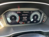  Audi  Q3 AUDI  / 2018 / 5P / todoterreno 35 TDI 110kW (150CV) S tronic #4