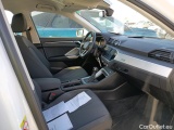  Audi  Q3 AUDI  / 2018 / 5P / todoterreno 35 TDI 110kW (150CV) S tronic #6