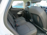  Audi  Q3 AUDI  / 2018 / 5P / todoterreno 35 TDI 110kW (150CV) S tronic #7