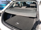  Audi  Q3 AUDI  / 2018 / 5P / todoterreno 35 TDI 110kW (150CV) S tronic #8