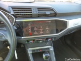  Audi  Q3 AUDI  / 2018 / 5P / todoterreno 35 TDI 110kW (150CV) S tronic #13