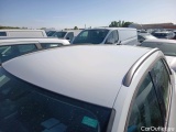  Audi  Q3 AUDI  / 2018 / 5P / todoterreno 35 TDI 110kW (150CV) S tronic #14