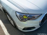  Audi  Q3 AUDI  / 2018 / 5P / todoterreno 35 TDI 110kW (150CV) S tronic #16