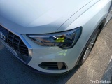  Audi  Q3 AUDI  / 2018 / 5P / todoterreno 35 TDI 110kW (150CV) S tronic #15