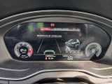  Audi  Q5 AUDI  / 2020 / 5P / todoterreno Advanced 35 TDI 120kW S tronic (AC2) #4