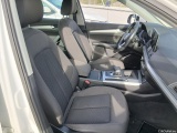  Audi  Q5 AUDI  / 2020 / 5P / todoterreno Advanced 35 TDI 120kW S tronic (AC2) #6