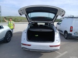  Audi  Q5 AUDI  / 2020 / 5P / todoterreno Advanced 35 TDI 120kW S tronic (AC2) #8