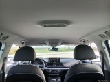  Audi  Q5 AUDI  / 2020 / 5P / todoterreno Advanced 35 TDI 120kW S tronic (AC2) #10
