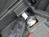  Audi  Q5 AUDI  / 2020 / 5P / todoterreno Advanced 35 TDI 120kW S tronic (AC2) #13
