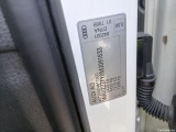  Audi  Q5 AUDI  / 2020 / 5P / todoterreno Advanced 35 TDI 120kW S tronic (AC2) #15