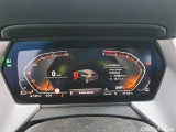  Bmw  Serie 1  Berlina 118d 2.0 150CV MT6 E6d #4