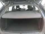  Bmw  Serie 1  Berlina 118d 2.0 150CV MT6 E6d #8