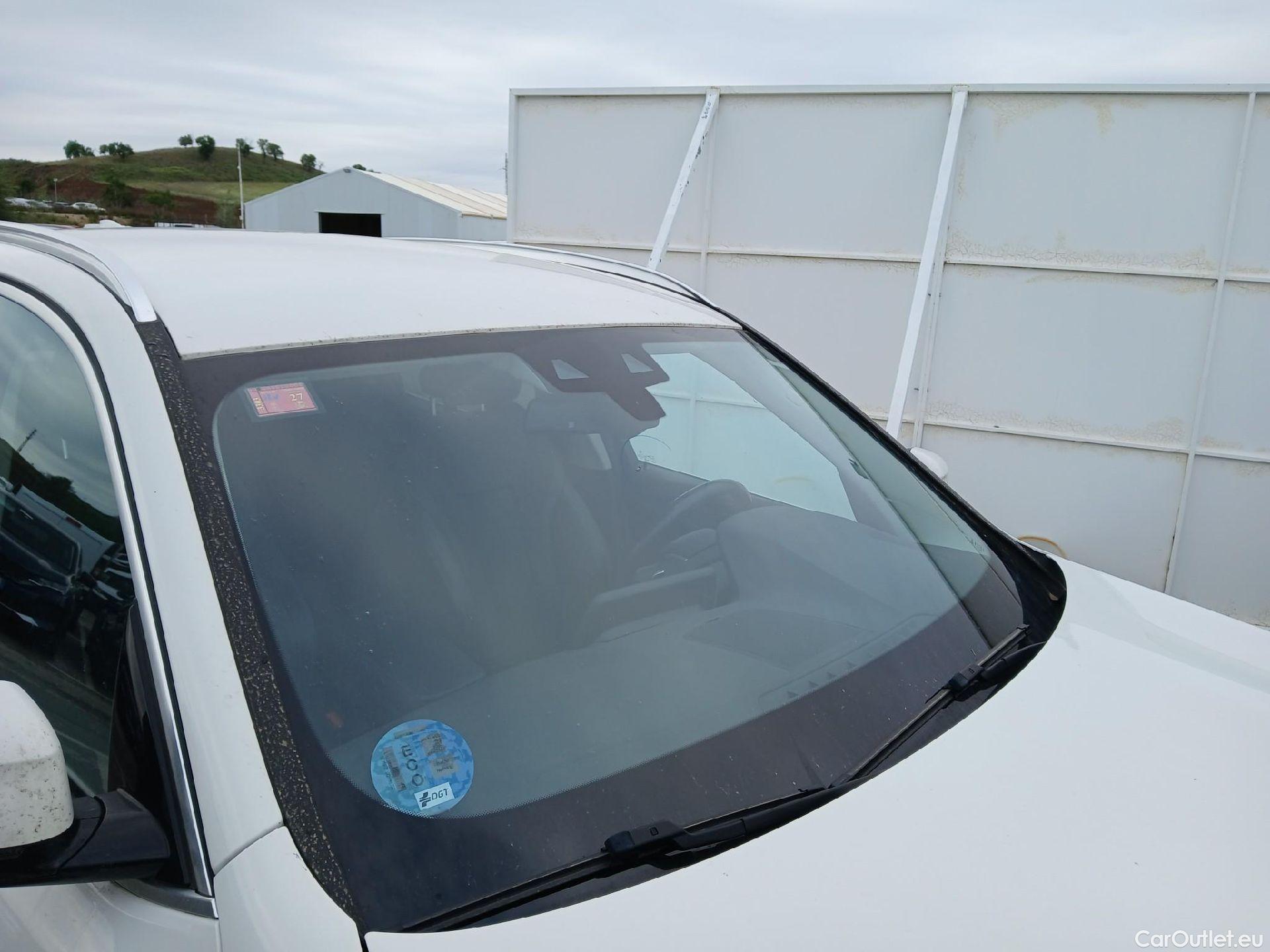  Bmw  X3 BMW  / 2017 / 5P / todoterreno xDrive20d #5