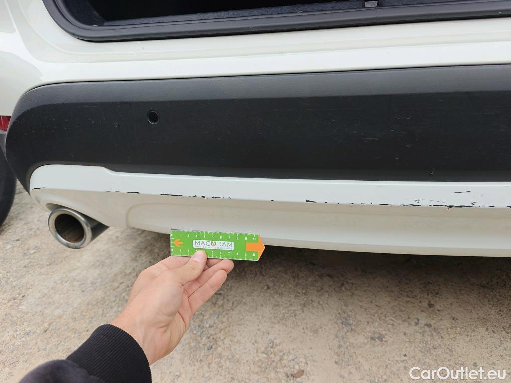  Bmw  X1 BMW  / 2019 / 5P / todoterreno xDrive18dA #18