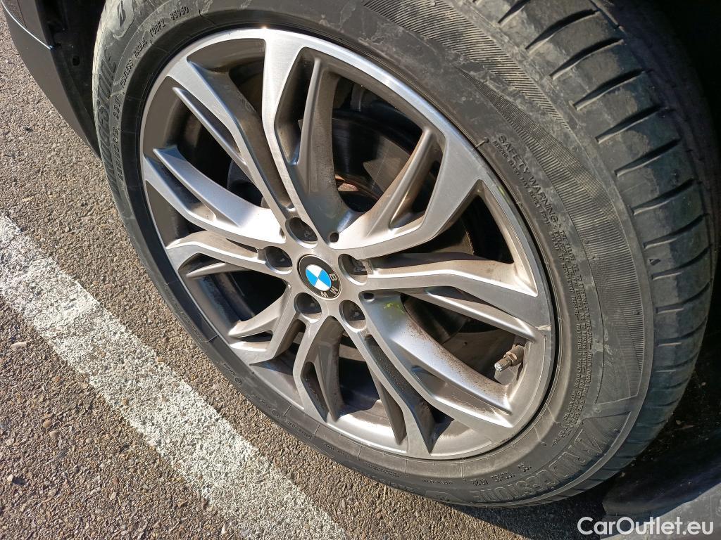  Bmw  X2 BMW  sDrive18i #29