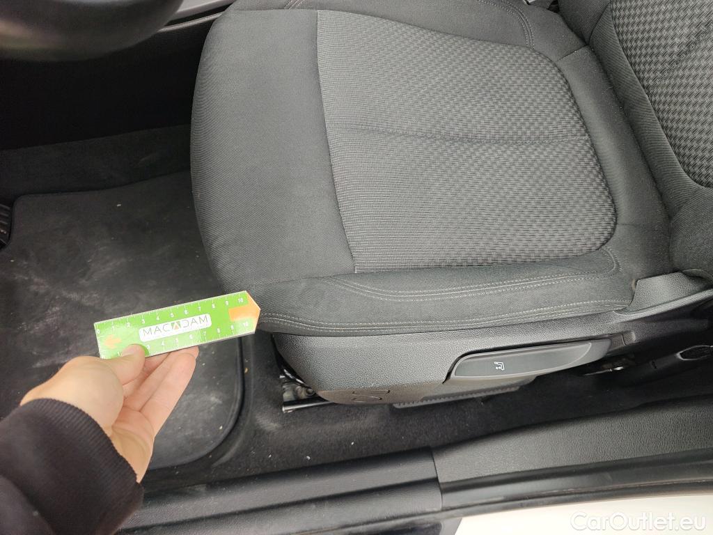  Bmw  X1 BMW  / 2019 / 5P / todoterreno xDrive18dA #53