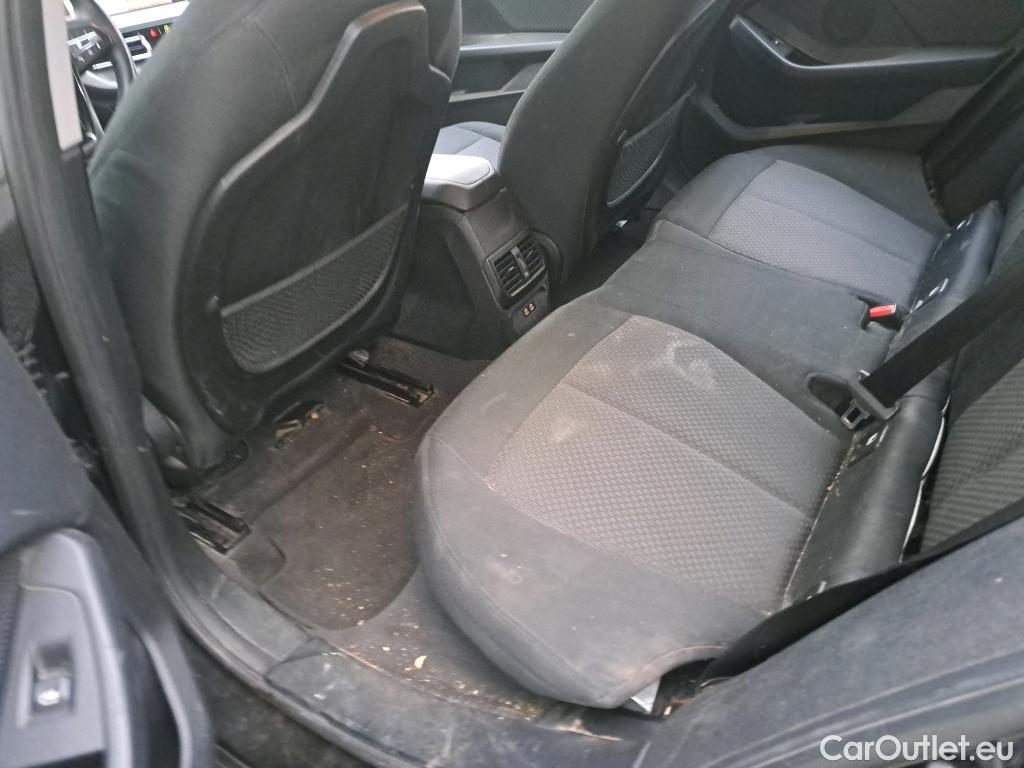  Bmw  Serie 1  Berlina 118d 2.0 150CV MT6 E6d #15