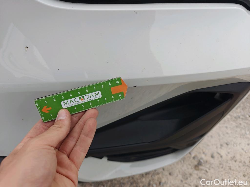  Bmw  X1 BMW  / 2019 / 5P / todoterreno xDrive18dA #31
