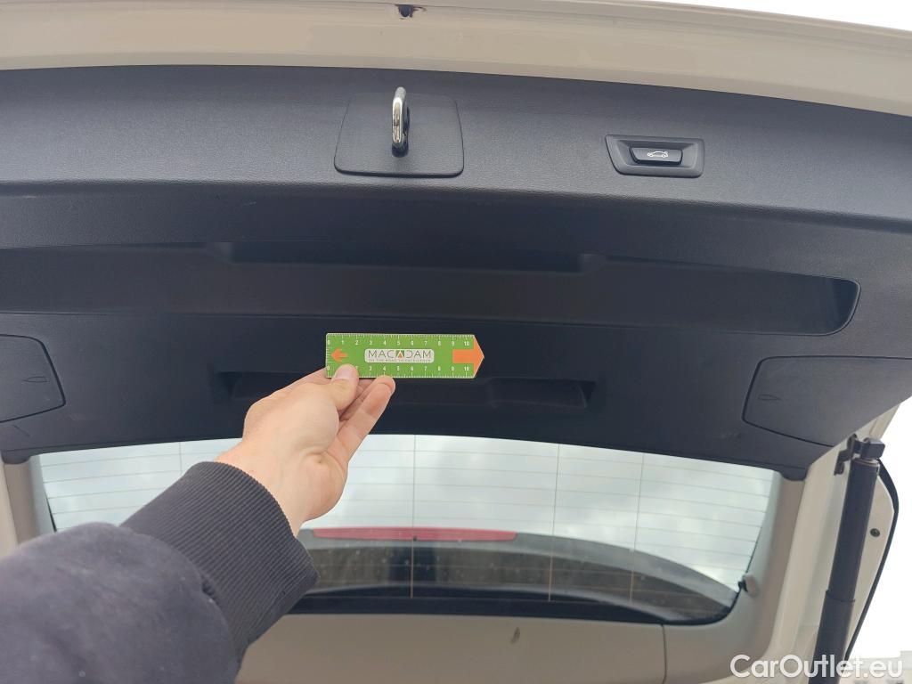  Bmw  X1 BMW  / 2019 / 5P / todoterreno xDrive18dA #21