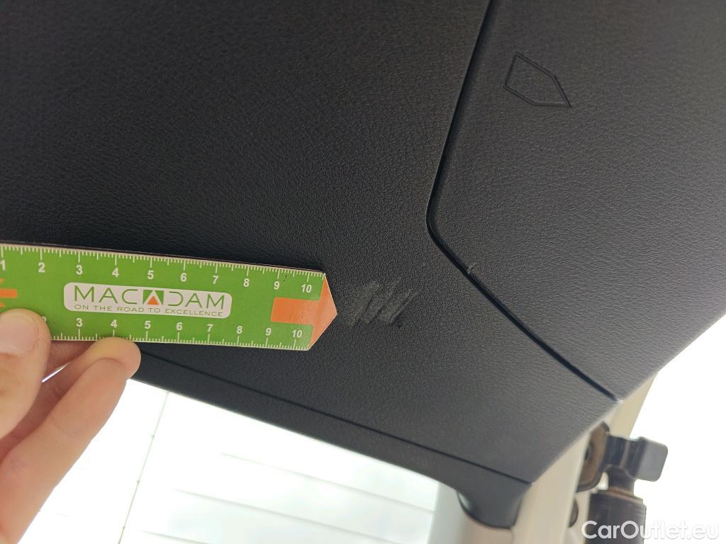  Bmw  X1 BMW  / 2019 / 5P / todoterreno xDrive18dA #22