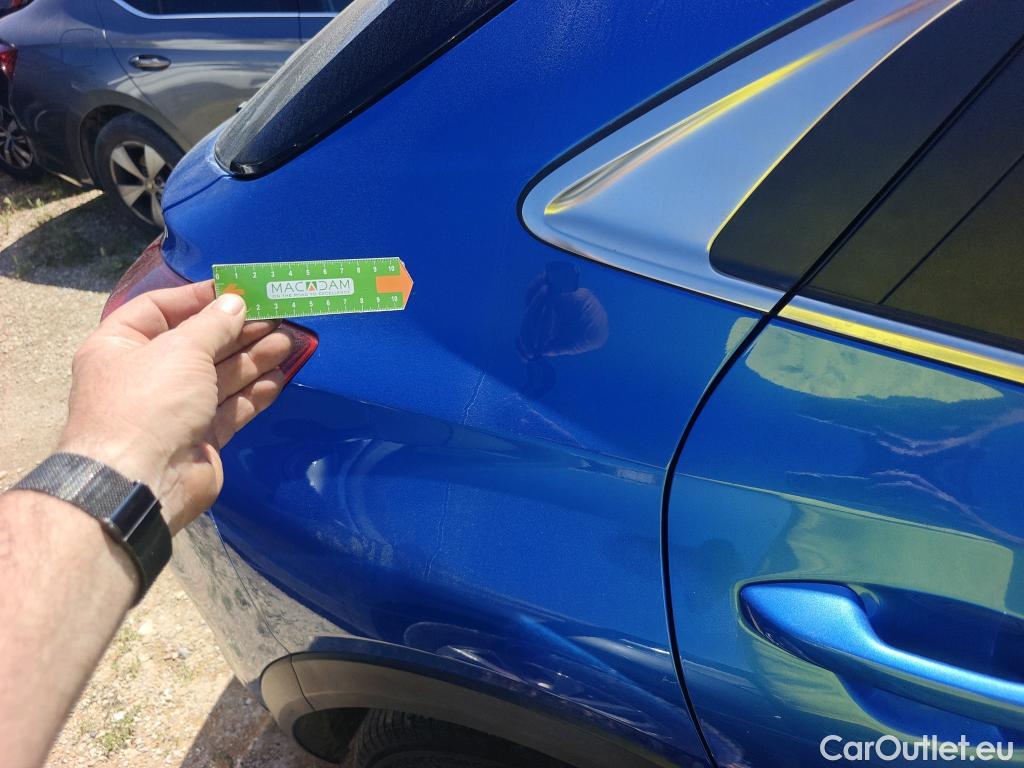  KIA  XCeed KIA  / 2019 / 5P / todoterreno 1.6 GDi PHEV 104kW (141CV) eDrive #30