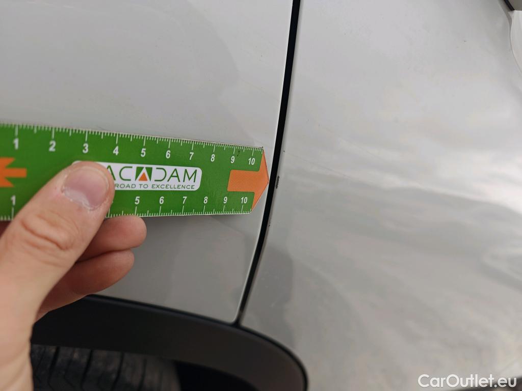  Bmw  X1 BMW  / 2019 / 5P / todoterreno xDrive18dA #51