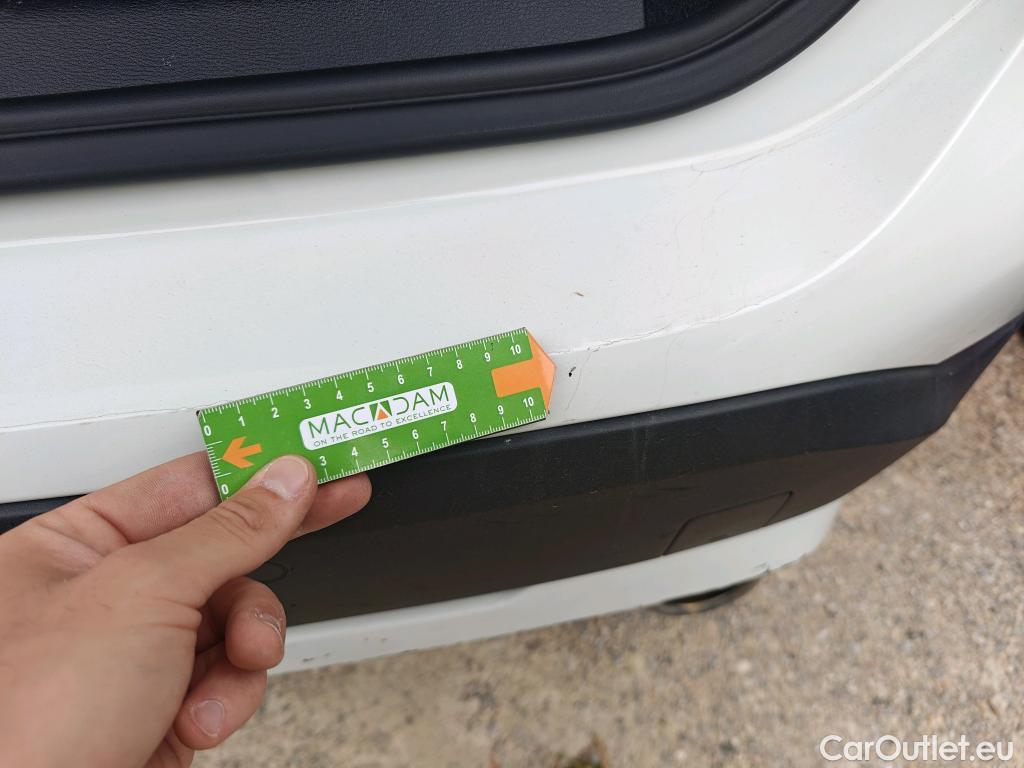  Bmw  X1 BMW  / 2019 / 5P / todoterreno xDrive18dA #35