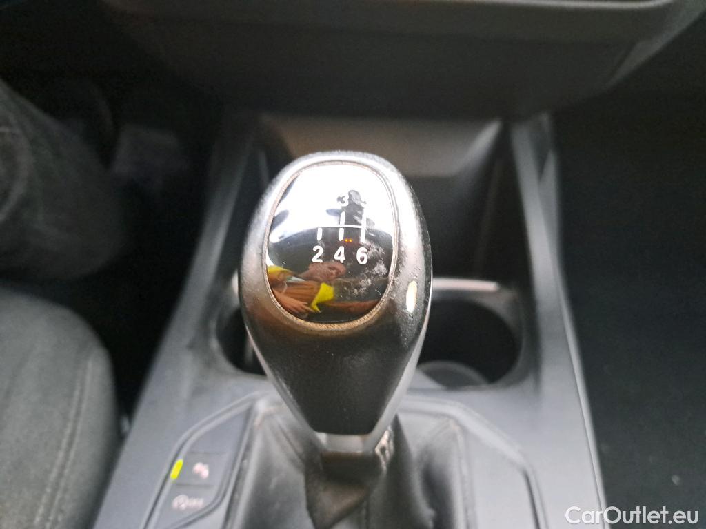  Bmw  Serie 1  Berlina 118d 2.0 150CV MT6 E6d #25