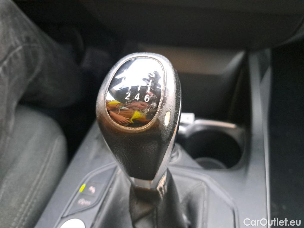  Bmw  Serie 1  Berlina 118d 2.0 150CV MT6 E6d #26