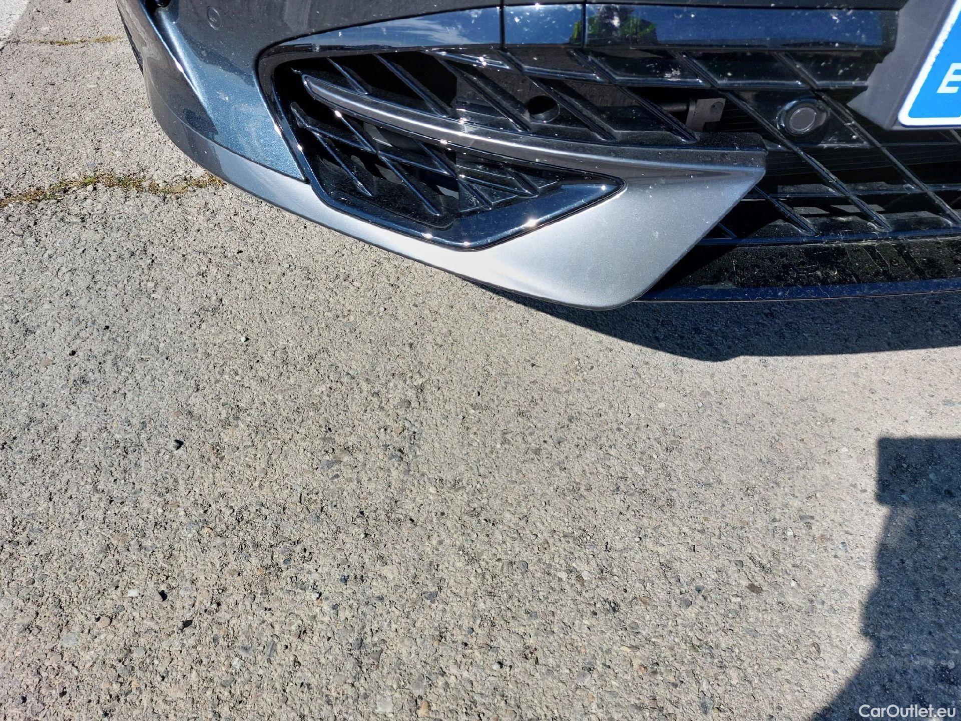  Cupra  Formentor CUPRA  / 2020 / 5P / todoterreno 2.0 TSI 228kW (310 CV) VZ 4Drive DSG #2