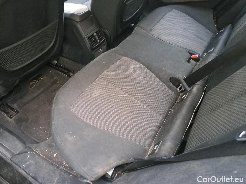  Bmw  Serie 1  Berlina 118d 2.0 150CV MT6 E6d #30