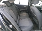 Bmw  Serie 1  Berlina 118d 2.0 150CV MT6 E6d #7