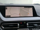  Bmw  Serie 1  Berlina 118d 2.0 150CV MT6 E6d #12