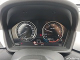  Bmw  X1 BMW  / 2019 / 5P / todoterreno xDrive18dA #4