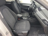 Bmw  X1 BMW  / 2019 / 5P / todoterreno xDrive18dA #6